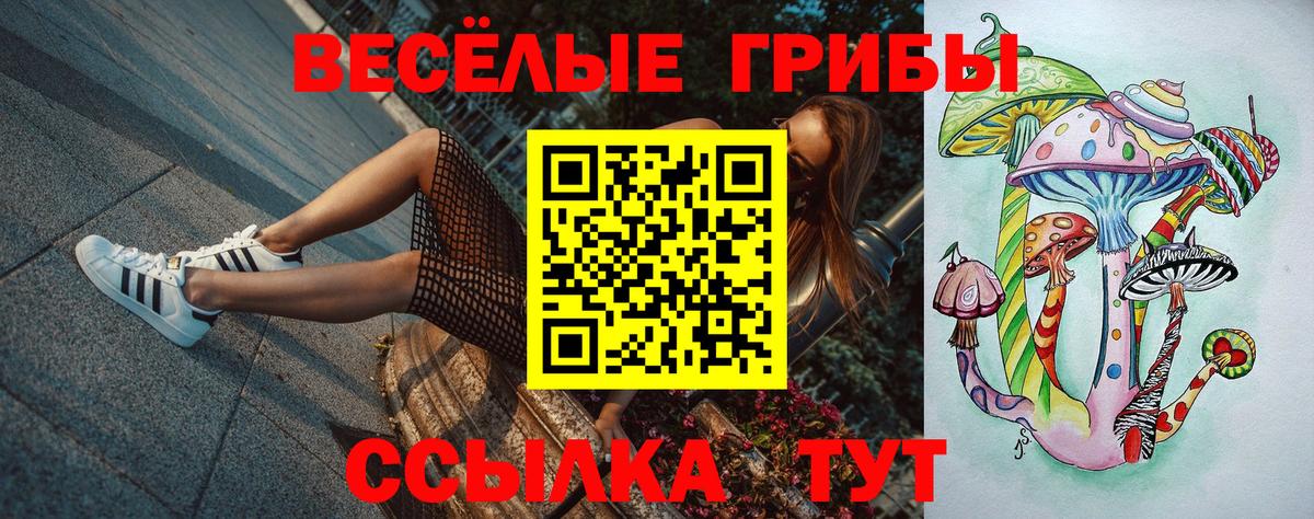 Усинск  Галлюциногенные грибы Magic Shrooms  Вход с VPN 